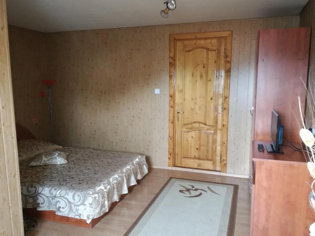 Vila Nely Râșnov Zewnętrze zdjęcie